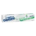 Pasta del Capitano Dentifricio Antitartaro con Pirofosfati e Salvia 100 ml