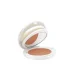 Avène Compatto Colorato Protezione Solare SPF 50 10 ml - Colore: Sabbia