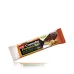 Named Sport Crunchy Protein Bar Barretta Proteica per Sportivi 40 g - Gusto: Coconut Dream