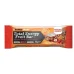 Named Sport Total Energy Fruit Bar Barretta Energetica alla Frutta per Sportivi 35 g - Gusto: Cranberry Nuts