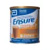 Ensure Nutrivigor Polvere Alimento a Fini Medici Speciali - Gusto: Cioccolato