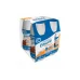 Ensure Nutrivigor Flaconcini Alimento a Fini Medici Speciali - Gusto: Cioccolato