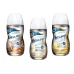 Ensure Plus Advanced Alimento a Fini Medici Speciali - Gusto: Banana