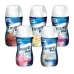 Ensure Plus Alimento a Fini Medici Speciali - Gusto: Fragola