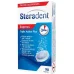 Reckitt Benckiser Steradent Triple Action Plus Pulizia della dentiera 60 compresse - Compresse: 90