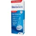 Reckitt Benckiser Steradent Triple Action Plus Pulizia della dentiera 60 compresse - Compresse: 60