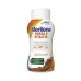 Meritene Forza e Vitalità Drink 200 ml - Gusto: Cioccolato