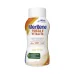 Meritene Forza e Vitalità Drink 200 ml - Gusto: Vaniglia