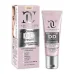 Natur Unique DD Cream Ialucollagen Crema Performante Correttore - Tonalità: Media
