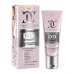 Natur Unique DD Cream Ialucollagen Crema Performante Correttore - Tonalità: Scura