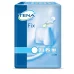 Tena Fix Mutandina contenitiva 5 pezzi - Misura: S