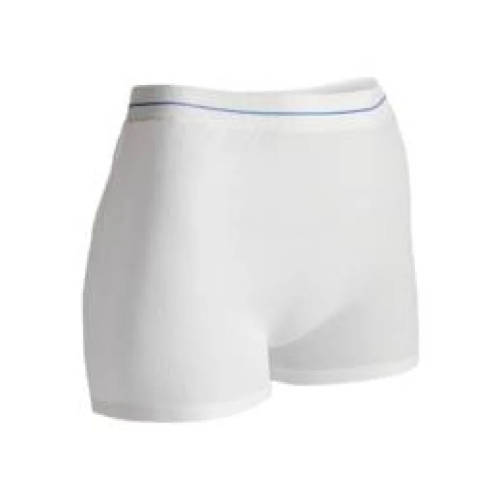 Tena Fix Mutandina contenitiva 5 pezzi - Misura: XL