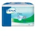 Tena Flex Super Pannolino a cintura con assorbenza super 30 pezzi - Misura: M