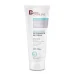 Dermovitamina Calmilene Sensicream Crema Detergente Doccia - Formato: 250 ml