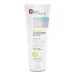 Dermovitamina Calmilene Sensi Oil Olio Detergente Pelle Secca - Formato: 500 ml