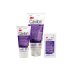 3M Cavilon Crema Barriera Ipoallergenica - Formato: 92 g
