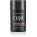 Toppik Hair Building Fibers Trattamento Capelli Diradati - Colore: Dark Brown 12 gr