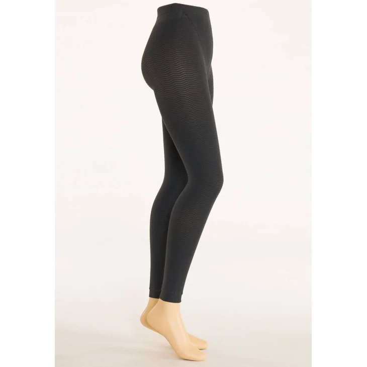 Solidea Silver Wave Long Cellulite Control - Taglia: S