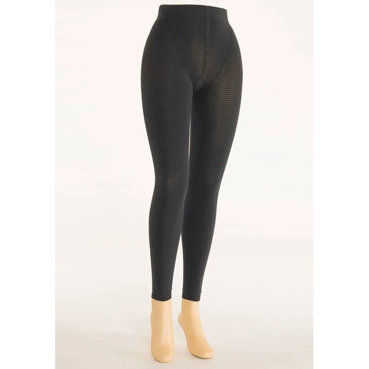 Solidea Silver Wave Long Cellulite Control - Taglia: M