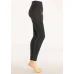 Solidea Silver Wave Long Cellulite Control - Taglia: L