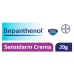 Bepanthenol Sensiderm Crema Lenitiva Antiprurito e Rossori - Formato: 50 g