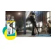 Scholl Light Legs Collant a Compressione Graduata 20 Den - Taglia: S - Colore: Nero