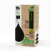 Th Pharma Eco Vitacolor Kit colorazione per capelli - Colore: 1 - Nero