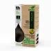 Th Pharma Eco Vitacolor Kit colorazione per capelli - Colore: 03 Castano Scuro