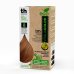 Th Pharma Eco Vitacolor Kit colorazione per capelli - Colore: 08 Biondo Chiaro