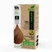 Th Pharma Eco Vitacolor Kit colorazione per capelli - Colore: 08 Biondo Chiaro