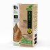 Th Pharma Eco Vitacolor Kit colorazione per capelli - Colore: 09 Biondo Chiarissimo