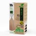 Th Pharma Eco Vitacolor Kit colorazione per capelli - Colore: 10 Biondo Super Chiaro