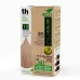 Th Pharma Eco Vitacolor Kit colorazione per capelli - Colore: 10 Biondo Super Chiaro