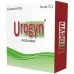 Nutralabs Urogyn  Integratore per le Vie Urinarie - Compresse: 50