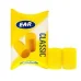 Earplug Scudo Classic Tappi Auricolari - Formato: 4 pezzi
