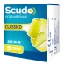 Earplug Scudo Classic Tappi Auricolari - Formato: 10 pezzi Earplug Scudo Classic Tappi Auricolari - Formato: 10 pezzi