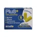 Earplug Scudo Plus Tappi Auricolari - Formato: 2 pezzi