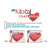 Kilocal Integratore per il Colesterolo - Compresse: 15 compresse
