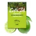 Chicza Chewingum Biologico e Biodegradabile - Gusto: Lime