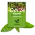 Chicza Chewingum Biologico e Biodegradabile - Gusto: Menta Forte