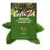 Chicza Chewingum Biologico e Biodegradabile - Gusto: menta