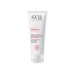 SVR Cicavit+ Crema Lenitiva Riparazione della Pelle - Formato: 100 ml
