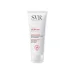 SVR Cicavit+ Crema Lenitiva Riparazione della Pelle - Formato: 100 ml