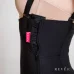 Revèe Guaina Body per Post Addominoplastica Art 1351 - Taglia: XXXL
