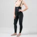 Revèe Guaina da Donna Addome Caviglia Art 0106 - Taglia: L