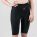 Revèe Guaina Corta Post Liposuzione Art 0101Black Taglia XS - Taglia: XXL