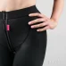 Revèe Guaina Liposuzione Fianchi Glutei Cosce Ginocchia Art 0102 - Taglia: S
