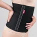 Revèe Fascia Addominale Post Operatoria 26 CM Art 0203 - Taglia: M