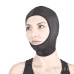 Revèe Mask Fascia Post Intervento Viso e Mento Art 5002 - Taglia: M