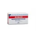 N.B.F. Artrikrill Integratore Dolori Articolari Cani - Formato: 60 capsule